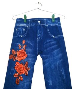 Jeggings