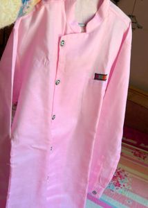 Ethnic Kurta For Men