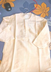 Kurta Pyjama Set From Manyavar