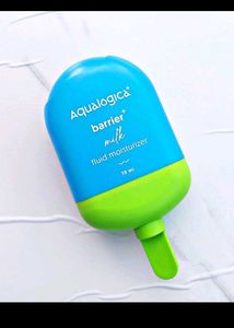 Aqualogica