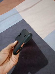 Phone Cover