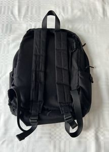FILA Backpack!