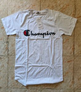 New Unused Cotton T-Shirts Combo