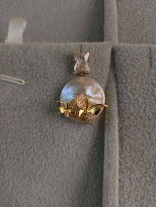 Branded Premium Earrings