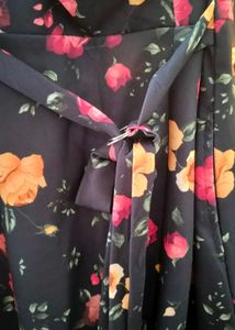 Stunning Cocktail Dress All New