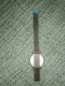 Queen Women&#39;s Watch