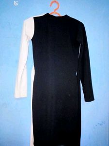 Dress For Women