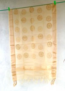 Elegant Dupatta