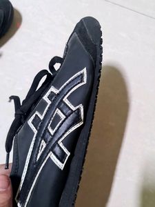 Casual Shoes For Men