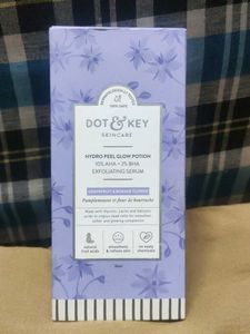 Dot &amp;Key Face Serum