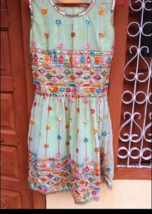 All Type Clothes Available On My Profile