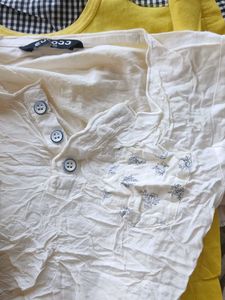 Kids' T-Shirt Bundle