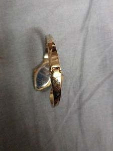 Timex Wrist Watch