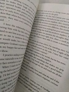 All Your Perfects - Colleen Hoover
