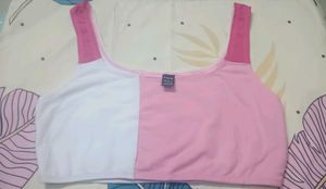3 Tank Top Comboo