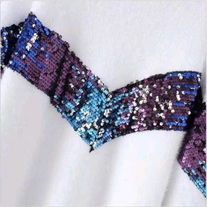 Korean Sweter