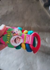 Ribbon