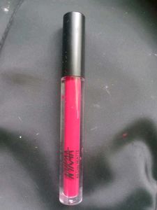 Nayaka  Colour