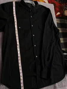 FRENCH CONNECTION Men&#39;s Shirt