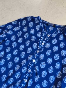 FANCY TOP