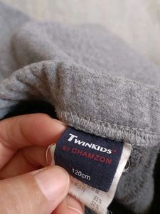 combo sale