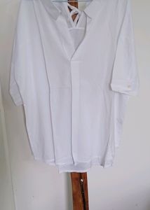 White Tops