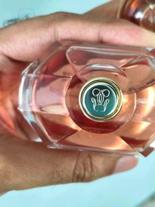 Mon Guerlain EDP 100ml ❤️