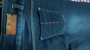 Try Up Jeans 👖