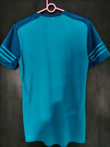 Adidas Training Tee