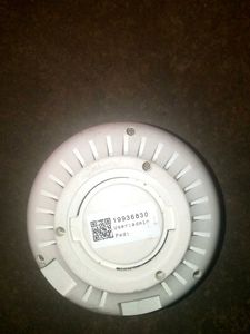 Wifi 360° CCTV Camera