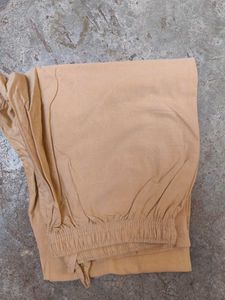 Manyavar Kurtas