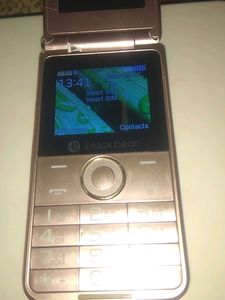 Flip Rair Mobile