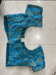 Design Blouse