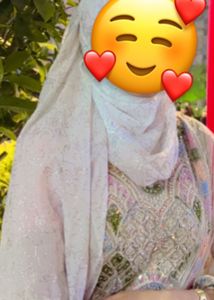 Hijab