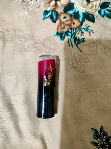 combo Of 2 Lipstick,  Bargundy And Nude