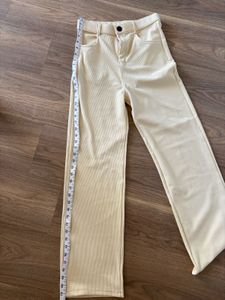Trouser
