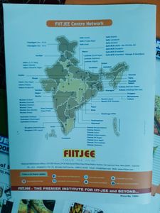 Political Science Books For NTSE- Class 9 &amp; 10