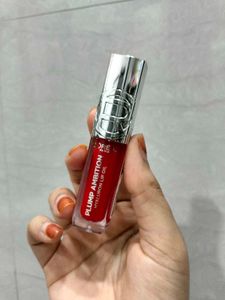 Loreal Ambition Lip Oil Shade 380.