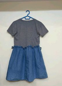 Cute Casual Dress