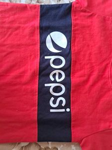 New Kids TEE With Shorts 👣