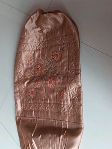 Long Pillow Cover 2
