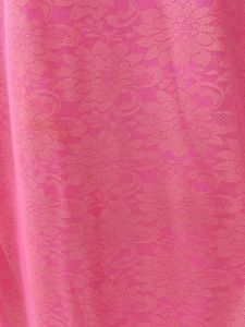 One Peice Dress