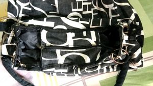 Hobo Bag For Women 👜