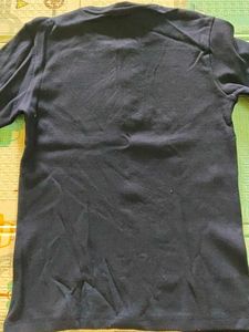 Brand New Full Sleeve Tshirt
