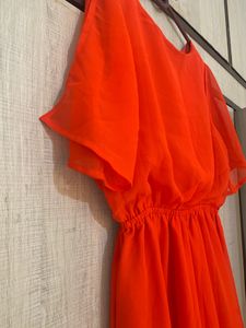 Dresses  in awesome condition