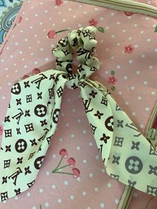 Cute Hair Accessory Bundle