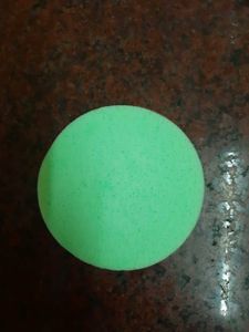 Multi Purpose Spong Stick 10 Pc