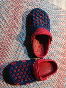 Crocs Sliders For Unisex