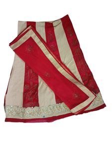 Wedding Heavy Lehenga