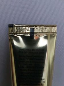 MyGlamm Super Serum BB Cream SPF 50